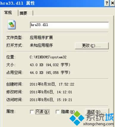 XPϵy(tng)l(wi)pk.dllĽQ