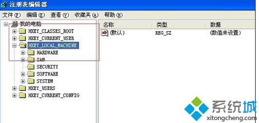 winxpϵyӌעԱ winxpϵyעԱk