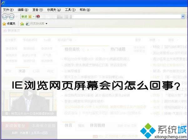 xpϵy(tng)ieg[_W(wng)ĻWqνQ