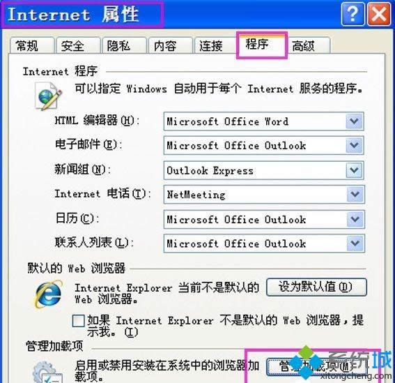 xpϵy(tng)ieg[_W(wng)ĻWqνQ