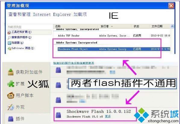 xpϵy(tng)ieg[_W(wng)ĻWqνQ