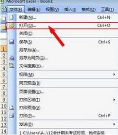 xpϵyδ_etļxpϵy_etļԔDԔ̳