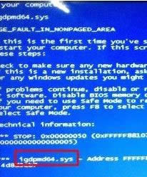 xpϵy(tng)F(xin){igdpmd64.sysνQ