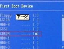 ^õbϵy(bϵy)P_DԔ̳