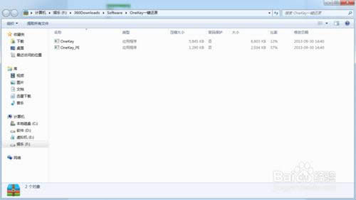 OnekeyһI߀ԭϵyεXϵyb