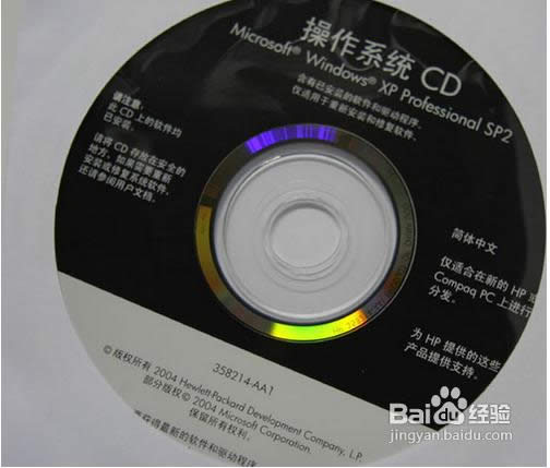 Xϵy(tng)bPbDԔ(x)̳