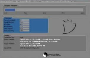 Xϵy߀ԭ|СһI߀ԭܛ