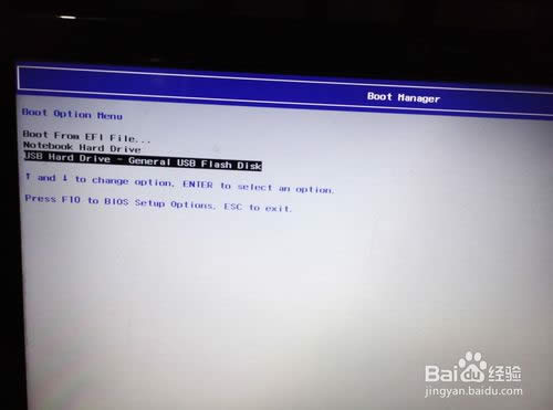 Ѹٽobϵy(tng)(bϵy(tng))