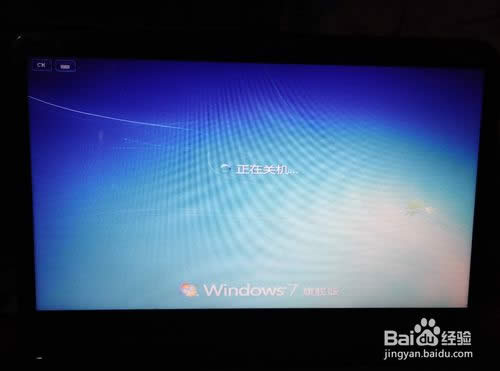 HPXbwin7ϵy(tng)Ԕ(x)v