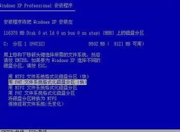 (lin)PӛXbϵy(tng)