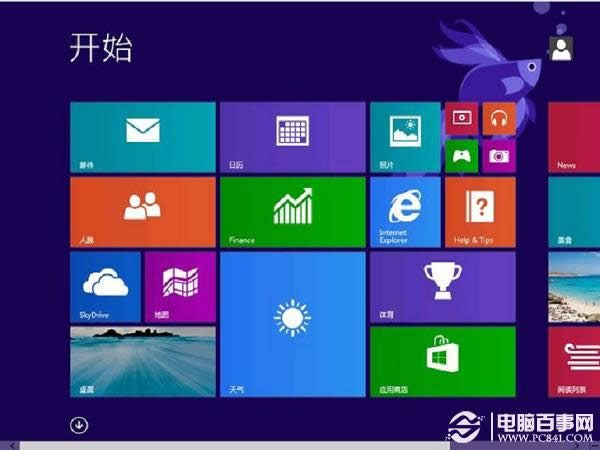 Windows 88.1Windows 8.1ϵyӲPb