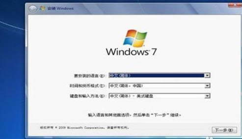 (lin)g50ϵy(tng)bwin7DԔ(x)̳