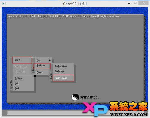 һ͕pePbϵy(tng)(bϵy(tng))DԔ(x)̳