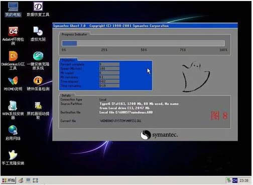 ��ô��U�P�bϵ�y(t��ng),u�P�bwin7ϵ�y(t��ng)�̳�
