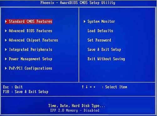 ��ô��U�P�bϵ�y(t��ng),u�P�bwin7ϵ�y(t��ng)�̳�