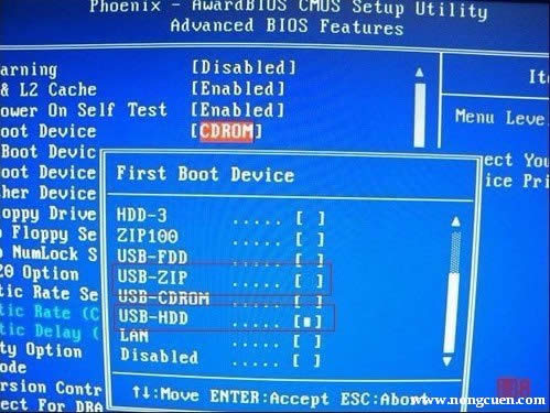 U�P���bϵ�y