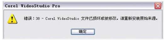 (sh)(j)Gʧһ,(sh)(j)λ֏,С`hļô֏