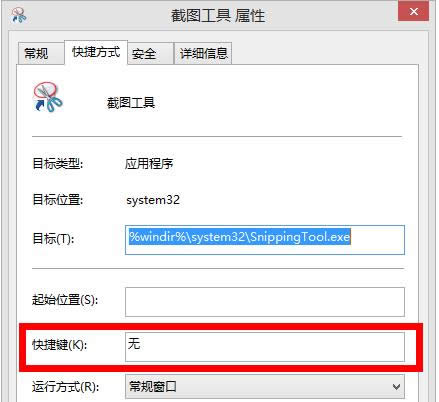 ħiϵy(tng)b󎟽bϵy(tng)(bϵy(tng))