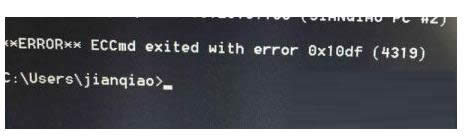 Xʾ\вˈe0x10df 4319k