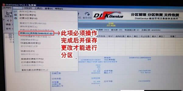 ����o���4752g���bϵ�y