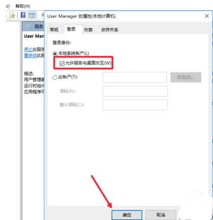 o4752gbϵy(tng)(bϵy(tng))
