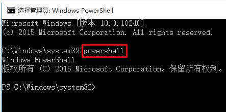 Win10_ʼˆΡwifiбo_ôk