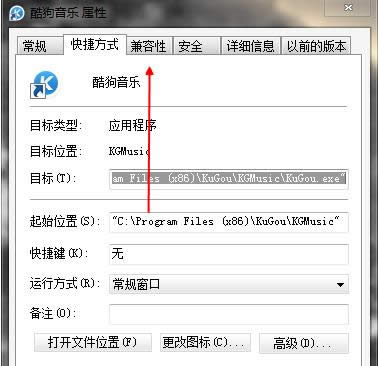 Xbϵy(tng)(bϵy(tng))ɶ?С~ϵy(tng)