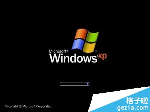 win7ϵy(tng)bDԔ(x)̳