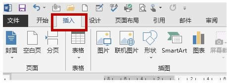 �����_ʽ�C���bϵ�y