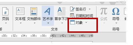 _ʽbϵy(tng)(bϵy(tng))DԔ(x)̳