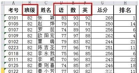 Obϵy(tng)(bϵy(tng))օ^(q)