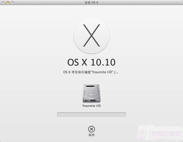 ��Ό��F�O�����bϵ�y�օ^