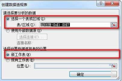 ھbwin8ϵy(tng)Ԕ(x)DԔ(x)̳