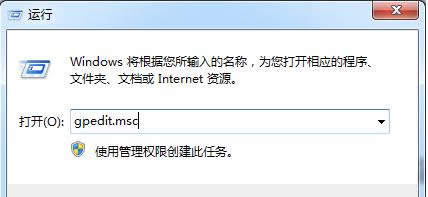 Win7Xϵy߀ԭoʻɫo\̎