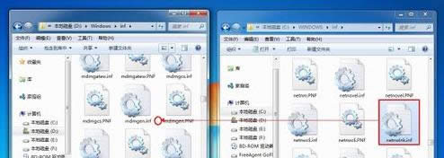 ��η����һ�I���bwin7����
