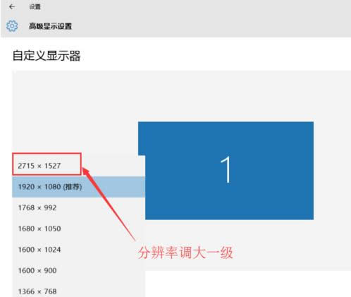 һ͕(lin)bϵy(tng)(bϵy(tng))DԔ(x)̳