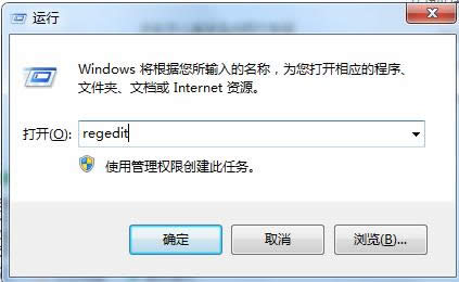 Win7XbAutoCADe1935̎