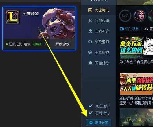 ھϵy(tng)bxpԔ(x)DԔ(x)̳