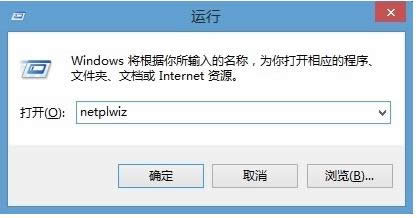 XP/Win7/8ϵyԄӵ䛵ĿkB