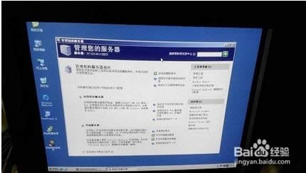 󎟽pϵy(tng)_O(sh)(do)_