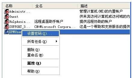 Xbϵy(tng)(bϵy(tng))׷