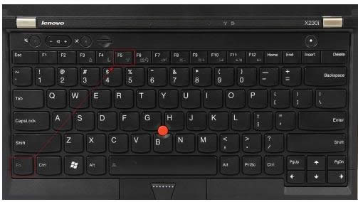 Win8ϵyFN+F5MIo_oWjk