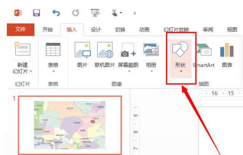 ׷һIbϵy(tng)(bϵy(tng))DԔ(x)̳