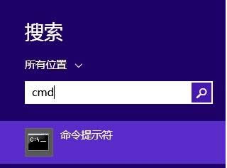 Win 8ϵyעdllcocxļʧ̎