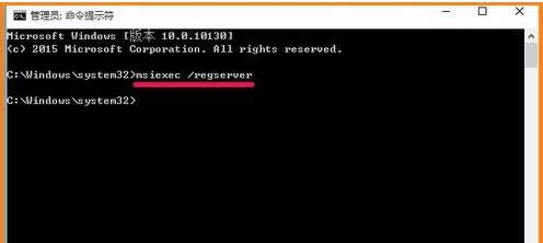 Xд_windows installerյ̎