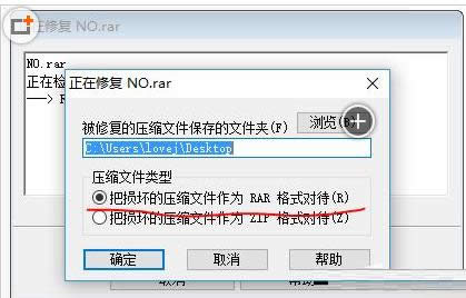 ׷һIbϵy(tng)(bϵy(tng))win7DԔ̳