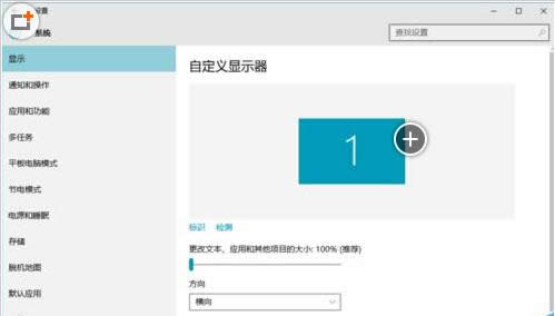 (jin)ηbϵy(tng)ܛd