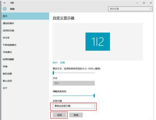 ׷bϵy(tng)(bϵy(tng))ܛd