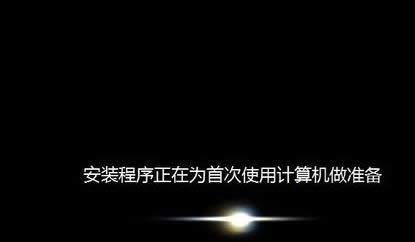 ߀ԭWin7Fdecompression error abortôk