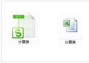 ��X��Officeܛ�����_et��ʽ�ļ��Ĳ�������